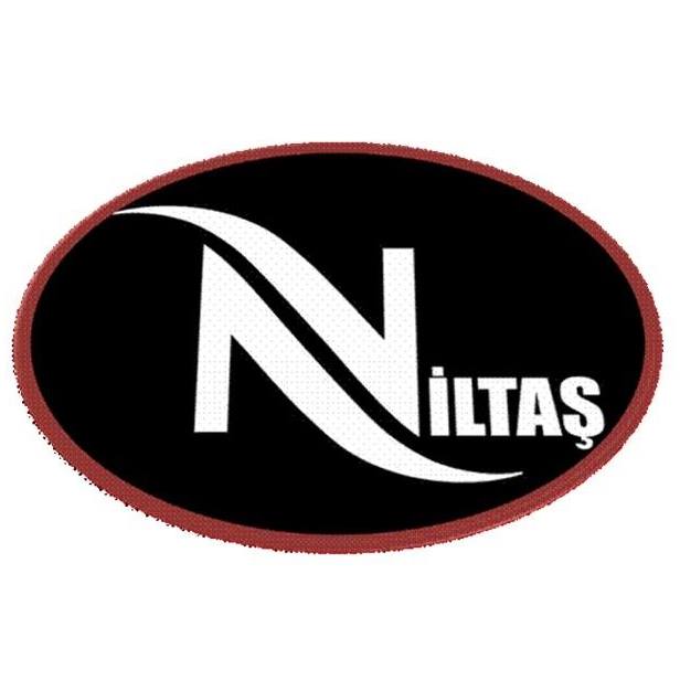 Niltaş